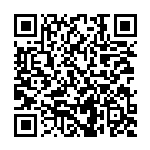 QR Code: http://wiki.daz3d.com/doku.php/public/read_me/index/4101/file_list
