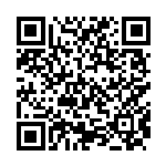 QR Code: http://wiki.daz3d.com/doku.php/public/read_me/index/4101/start