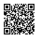 QR Code: http://wiki.daz3d.com/doku.php/public/read_me/index/4102/start