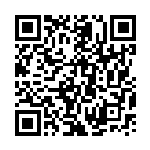 QR Code: http://wiki.daz3d.com/doku.php/public/read_me/index/4103/start