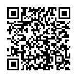 QR Code: http://wiki.daz3d.com/doku.php/public/read_me/index/41031/file_list