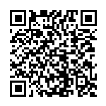 QR Code: http://wiki.daz3d.com/doku.php/public/read_me/index/41039/file_list