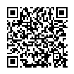 QR Code: http://wiki.daz3d.com/doku.php/public/read_me/index/41039/start