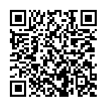 QR Code: http://wiki.daz3d.com/doku.php/public/read_me/index/4104/file_list