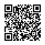 QR Code: http://wiki.daz3d.com/doku.php/public/read_me/index/4104/start