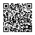 QR Code: http://wiki.daz3d.com/doku.php/public/read_me/index/41049/file_list