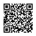 QR Code: http://wiki.daz3d.com/doku.php/public/read_me/index/4105/start