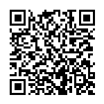 QR Code: http://wiki.daz3d.com/doku.php/public/read_me/index/4106/file_list