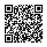 QR Code: http://wiki.daz3d.com/doku.php/public/read_me/index/4108/start