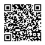 QR Code: http://wiki.daz3d.com/doku.php/public/read_me/index/41089/file_list