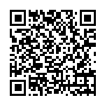 QR Code: http://wiki.daz3d.com/doku.php/public/read_me/index/41097/file_list