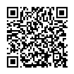 QR Code: http://wiki.daz3d.com/doku.php/public/read_me/index/41097/start