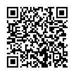 QR Code: http://wiki.daz3d.com/doku.php/public/read_me/index/4111/file_list