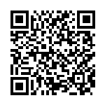 QR Code: http://wiki.daz3d.com/doku.php/public/read_me/index/4111/start