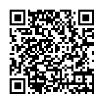 QR Code: http://wiki.daz3d.com/doku.php/public/read_me/index/41113/file_list