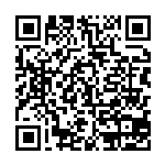 QR Code: http://wiki.daz3d.com/doku.php/public/read_me/index/41113/start