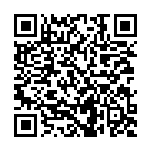 QR Code: http://wiki.daz3d.com/doku.php/public/read_me/index/4112/file_list