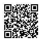 QR Code: http://wiki.daz3d.com/doku.php/public/read_me/index/4112/start