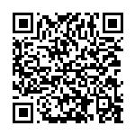 QR Code: http://wiki.daz3d.com/doku.php/public/read_me/index/41123/start