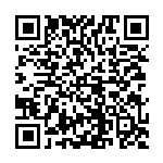 QR Code: http://wiki.daz3d.com/doku.php/public/read_me/index/41125/file_list