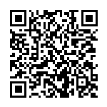 QR Code: http://wiki.daz3d.com/doku.php/public/read_me/index/4113/file_list