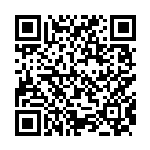 QR Code: http://wiki.daz3d.com/doku.php/public/read_me/index/4115/start