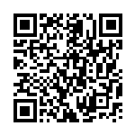 QR Code: http://wiki.daz3d.com/doku.php/public/read_me/index/4119/start