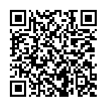 QR Code: http://wiki.daz3d.com/doku.php/public/read_me/index/4120/file_list