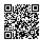 QR Code: http://wiki.daz3d.com/doku.php/public/read_me/index/4122/start