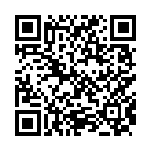 QR Code: http://wiki.daz3d.com/doku.php/public/read_me/index/4123/start