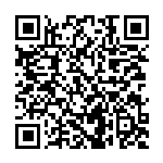 QR Code: http://wiki.daz3d.com/doku.php/public/read_me/index/4124/file_list