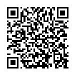 QR Code: http://wiki.daz3d.com/doku.php/public/read_me/index/41245/start