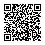 QR Code: http://wiki.daz3d.com/doku.php/public/read_me/index/41247/file_list