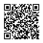 QR Code: http://wiki.daz3d.com/doku.php/public/read_me/index/41247/start