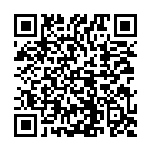 QR Code: http://wiki.daz3d.com/doku.php/public/read_me/index/41249/file_list