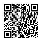 QR Code: http://wiki.daz3d.com/doku.php/public/read_me/index/4125/start