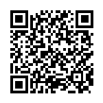 QR Code: http://wiki.daz3d.com/doku.php/public/read_me/index/4126/start