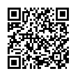 QR Code: http://wiki.daz3d.com/doku.php/public/read_me/index/4127/start