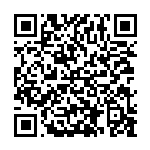 QR Code: http://wiki.daz3d.com/doku.php/public/read_me/index/41273/start