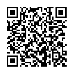 QR Code: http://wiki.daz3d.com/doku.php/public/read_me/index/4128/file_list