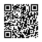 QR Code: http://wiki.daz3d.com/doku.php/public/read_me/index/4128/start