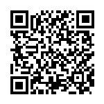 QR Code: http://wiki.daz3d.com/doku.php/public/read_me/index/4130/start