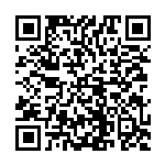 QR Code: http://wiki.daz3d.com/doku.php/public/read_me/index/41323/file_list