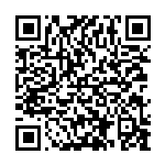 QR Code: http://wiki.daz3d.com/doku.php/public/read_me/index/41325/start