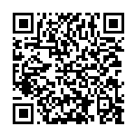 QR Code: http://wiki.daz3d.com/doku.php/public/read_me/index/41333/start