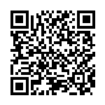 QR Code: http://wiki.daz3d.com/doku.php/public/read_me/index/4136/start