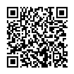 QR Code: http://wiki.daz3d.com/doku.php/public/read_me/index/4137/file_list