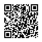 QR Code: http://wiki.daz3d.com/doku.php/public/read_me/index/4138/start