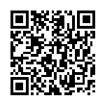 QR Code: http://wiki.daz3d.com/doku.php/public/read_me/index/4143/start