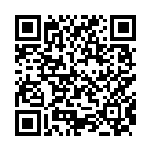 QR Code: http://wiki.daz3d.com/doku.php/public/read_me/index/4145/start